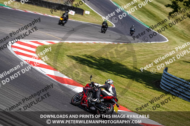 brands hatch photographs;brands no limits trackday;cadwell trackday photographs;enduro digital images;event digital images;eventdigitalimages;no limits trackdays;peter wileman photography;racing digital images;snetterton;snetterton no limits trackday;snetterton photographs;snetterton trackday photographs;trackday digital images;trackday photos